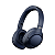 Fone Headset Bluetooth H3 - Imagem 3