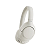 Fone Headset Bluetooth H3 - Imagem 4