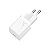 Fonte De Parede Tipo C Gan5 Fast Charger Mini 1C 30W Baseus (Ccgn070401) - Imagem 4