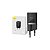 Fonte De Parede Tipo C Gan5 Fast Charger Mini 1C 30W Baseus (Ccgn070401) - Imagem 10