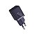 Fonte De Parede Tipo C Gan5 Fast Charger Mini 1C 30W Baseus (Ccgn070401) - Imagem 6