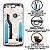 Frontal Motorola Moto G6 Play - E5 - Imagem 7