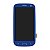 Frontal Samsung Galaxy S3 - Imagem 3