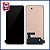 Frontal Xiaomi Mi 11 Lite 4G - 11 Lite 5G Ne - Imagem 3
