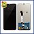 Frontal Xiaomi Redmi Note 8 - Imagem 5