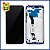 Frontal Xiaomi Redmi Note 8 - Imagem 2