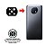 Lente Da Camera Xiaomi Redmi Note 9T - Imagem 2