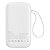Power Bank Carregador Digital Qpow2 Tipo C + Lightning 22.5W 10000Mah Baseus - Imagem 3