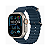Smartwatch Ultra J1 Sw01-Jg Joog - Imagem 1