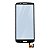 Touch Screen Motorola Moto G6 Plus - Imagem 3