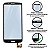 Touch Screen Motorola Moto G6 Plus - Imagem 4