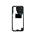 Carcaca Xiaomi Redmi Note 12S - Imagem 1