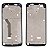 Aro Motorola Moto G6 Play - Imagem 1