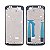 Chassi Motorola Moto G6 Play - Imagem 1