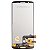 Frontal Motorola Moto G6 - Imagem 4