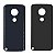 Tampa Motorola Moto G6 Play - Imagem 1