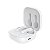 Fone De Ouvido Bluetooth Qcy T13 Anc2 (Qcyt13Anc2-02) - Imagem 6