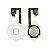 Botao Home Iphone 4 - 4S - Imagem 1