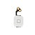 Botao Home Iphone 5 - Imagem 2