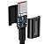 Cabo Tipo C + Tipo C Superior Series 100W 1M Baseus - Imagem 7