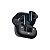 Fone De Ouvido Sem Fio Tws Bowie M2S Baseus - Imagem 3