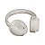 Fone Headset Bluetooth Qcy H2 Pro - Imagem 10
