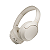 Fone Headset Bluetooth Qcy H2 Pro - Imagem 1