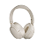 Fone Headset Bluetooth Qcy H2 Pro - Imagem 2