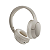 Fone Headset Bluetooth Qcy H2 Pro - Imagem 4