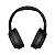 Fone Headset Bluetooth Qcy H2 Pro - Imagem 7