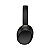 Fone Headset Bluetooth Qcy H2 Pro - Imagem 9