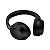 Fone Headset Bluetooth Qcy H2 Pro - Imagem 11