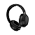 Fone Headset Bluetooth Qcy H2 Pro - Imagem 3