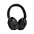 Fone Headset Bluetooth Qcy H2 Pro - Imagem 5