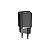 Fonte De Parede Tipo C Super Si Quick Charger 20W Baseus (Ccsup-B02) - Imagem 1
