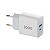 Fonte De Parede Usb + Tipo C 30W Pd30W-Jg Joog - Imagem 1