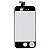 Frontal Iphone 4 - Imagem 3