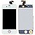 Frontal Iphone 4S - Imagem 1