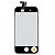 Frontal Iphone 4S - Imagem 5