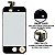 Frontal Iphone 4S - Imagem 7