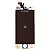 Frontal Iphone 5 - Imagem 4