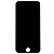 Frontal Iphone 6 - Imagem 5