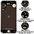 Frontal Iphone 6 Plus - Imagem 3