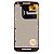 Frontal Motorola Moto G3 - Imagem 3