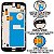 Frontal Motorola Moto G4 - Imagem 3