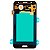 Frontal Samsung Galaxy J5 - Imagem 8
