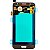 Frontal Samsung Galaxy J5 - Imagem 9