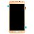 Frontal Samsung Galaxy J7 Neo - Imagem 3