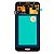 Frontal Samsung Galaxy J7 Neo - Imagem 8