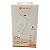 Kit Fonte + Cabo Usb Para Ip Qc3.0 20W - Imagem 1